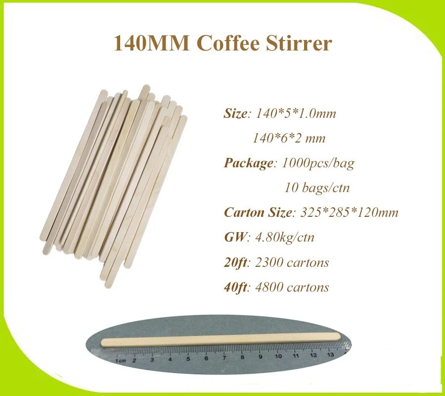 aize 140mm aize 140mm